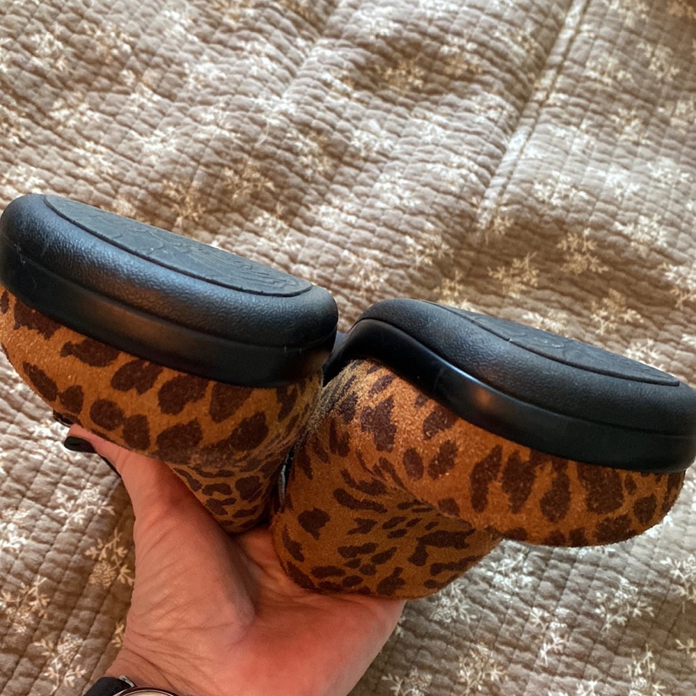 Alegria shoes - Picture 7 of 8